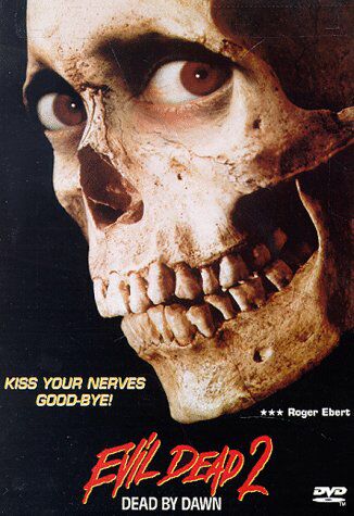 http://www.horrorfilmhistory.com/images/1980s/Evil.Dead.2.jpg