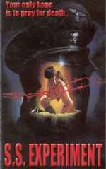 horror film history horror